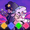 FNFmusicbattle:Fevertown(����ҹ�ſ˿���С��)v0.0.1 ��׿��