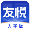 ���ô��ְ�appv1.0.5 ���°�