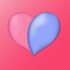 ���������appv1.1.4 ���°�