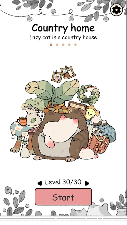 Tile Cat(��שè)v0.3.1 ���İ�