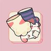 Tile Cat(��שè)v0.3.1 ���İ�