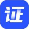 ֤�մ�ʦappv1.3.2 ���°�