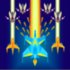 SpaceShooter(̫���������Ӵ�ʦ)v1.0 ��׿��
