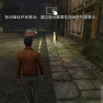 特务任务柏林 特务任务柏林