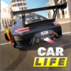 Car Life(�������������)v0.7 ��׿��