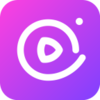 ǧ���Ȳ�appv8.0.3 ���°�