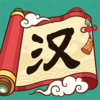 ���ֲ²²�v1.0.7.5 ����