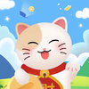 ����׬Ǯ��v1.8.2 �ٷ�����