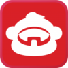 ���б���app����v4.2.0 ��׿��