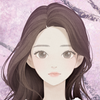 GIRL GLOBEv1.9 ��׿��