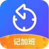 С�żǼӰ�appv2.18.1 ���°�