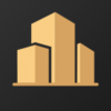 ʯͷ��appv3.8.6 ���°�