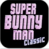 Super Bunny Man(����������)v1.02 ��׿��