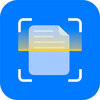 ɨ���ʦȫ����appv1.0.4 ��׿��