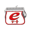 �춵appv1.0.9 ���°�