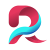 eZWalker appv3.2.6 ���°�
