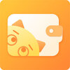 ���˱�appv1.1 ��׿��