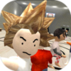 School of Chaos Online(ѧԺ����ս��)v1.835 ��׿��