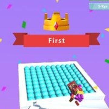 ����¥�ݴ�ʦ