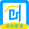 �۴�����appv1.7.3 ���°�