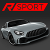 Redline Sport(��ϵ�˶��ܳ�)v0.92 ���°�