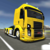 The Road Driver(·˾Ϸ)v2.0.5 °