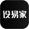 ���׼�appv1.6.2 ���°�