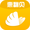 �ݷ���appv1.5.5 ���°�