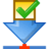 UndeleteOnClick�ļ��ָ�����v1.12.5.0 �ٷ���