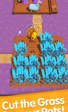 Buildy island(���쵺��)v1.0.0 ��׿��