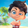 Merge Islands(�ϲ�ð�յ�)v0.0.12 ��׿��