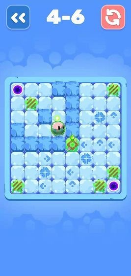LifeJourney(������;����)v1.0.0 ��׿��