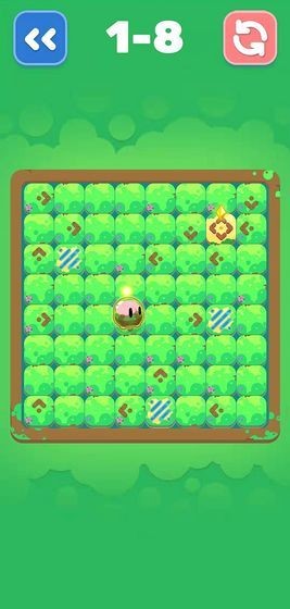 LifeJourney(������;����)v1.0.0 ��׿��