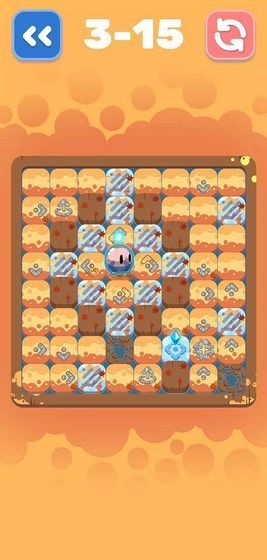 LifeJourney(������;����)v1.0.0 ��׿��