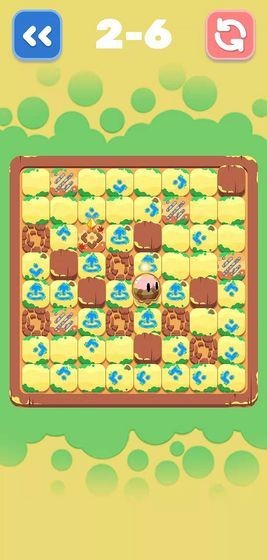 LifeJourney(������;����)v1.0.0 ��׿��