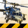 Helicopter Sim(������ֱ����ģ���ֻ���)v2.0.5 ��׿��
