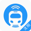 �ǻ۵糵appv5.3.0 ��׿��