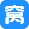 �����Լ�app�ٷ�����v9.7.0 ��׿��