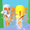 Room Rush(���ڻ�ƴ����)v0.1 ��׿��