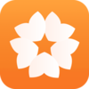���ǳ��app