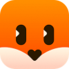 ̽̽app���ذ�װ2024�ֻ���