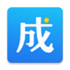 成教管家appv1.1.1 最新版