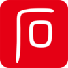 ����ʯ��ɽappv5.4.6 ��׿��