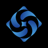 ���ÿ���appv1.3.5 ���°�
