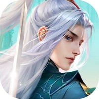 剑霄之仙梦奇缘游戏iOS版