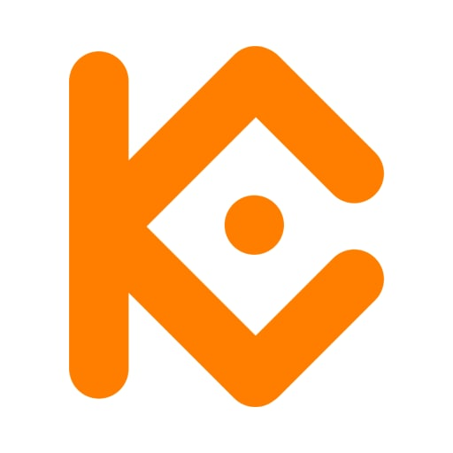 ��ӯ��ְappv1.0.1 ���°�