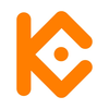 ��ӯ��ְappv1.0.1 ���°�