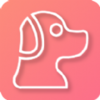 Ȥ��Ȯappv1.0.1 ���°�