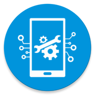 Device Info�豸��Ϣ��ѯappv3.3.5.2 �����ֻ���