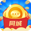 ͬ�ǳ������v1.2.4 ����